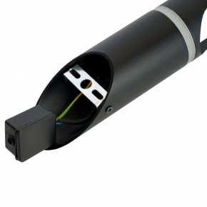 Светильник на штанге Feron DH1121 51234 в Нижнем Тагиле - nizhniy-tagil.ok-mebel.com | фото 7