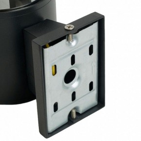 Светильник на штанге Feron DH1301 51330 в Нижнем Тагиле - nizhniy-tagil.ok-mebel.com | фото 11