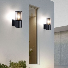 Светильник на штанге Feron DH1301 51330 в Нижнем Тагиле - nizhniy-tagil.ok-mebel.com | фото 9