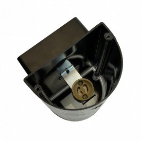 Светильник на штанге Feron DH1701-P 51541 в Нижнем Тагиле - nizhniy-tagil.ok-mebel.com | фото 10