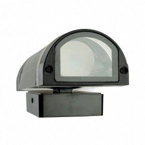 Светильник на штанге Feron DH1702-P 51540 в Нижнем Тагиле - nizhniy-tagil.ok-mebel.com | фото 3