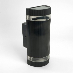 Светильник на штанге Feron DH1702-P 51540 в Нижнем Тагиле - nizhniy-tagil.ok-mebel.com | фото 7