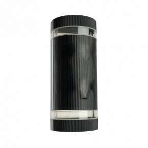 Светильник на штанге Feron DH1702-P 51540 в Нижнем Тагиле - nizhniy-tagil.ok-mebel.com | фото 8