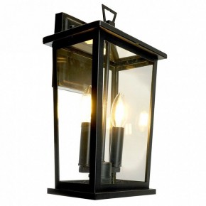 Светильник на штанге Feron PL751 51279 в Нижнем Тагиле - nizhniy-tagil.ok-mebel.com | фото 4