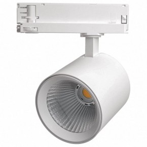 Светильник на штанге Feron TR Reflex 52058 в Нижнем Тагиле - nizhniy-tagil.ok-mebel.com | фото