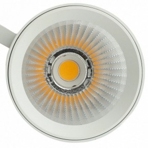 Светильник на штанге Feron TR Reflex 52058 в Нижнем Тагиле - nizhniy-tagil.ok-mebel.com | фото 12
