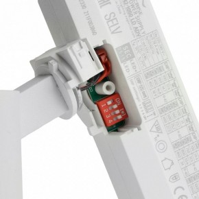 Светильник на штанге Feron TR Reflex 52058 в Нижнем Тагиле - nizhniy-tagil.ok-mebel.com | фото 13