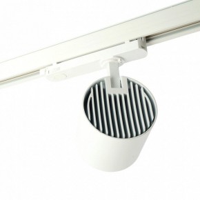 Светильник на штанге Feron TR Reflex 52058 в Нижнем Тагиле - nizhniy-tagil.ok-mebel.com | фото 3