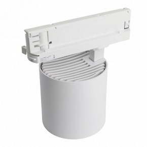 Светильник на штанге Feron TR Reflex 52058 в Нижнем Тагиле - nizhniy-tagil.ok-mebel.com | фото 6