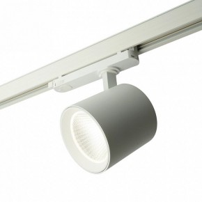 Светильник на штанге Feron TR Reflex 52058 в Нижнем Тагиле - nizhniy-tagil.ok-mebel.com | фото 7