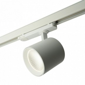 Светильник на штанге Feron TR Reflex 52058 в Нижнем Тагиле - nizhniy-tagil.ok-mebel.com | фото 9