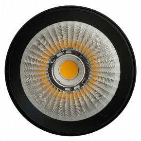 Светильник на штанге Feron TR Reflex 52059 в Нижнем Тагиле - nizhniy-tagil.ok-mebel.com | фото 12