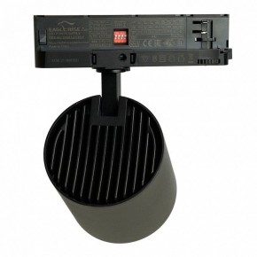 Светильник на штанге Feron TR Reflex 52059 в Нижнем Тагиле - nizhniy-tagil.ok-mebel.com | фото 2