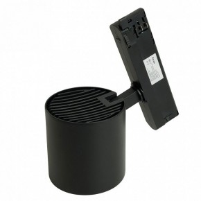 Светильник на штанге Feron TR Reflex 52059 в Нижнем Тагиле - nizhniy-tagil.ok-mebel.com | фото 4