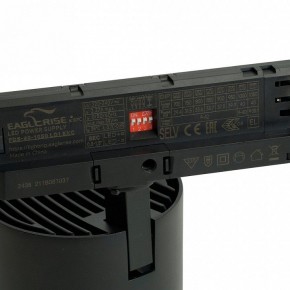 Светильник на штанге Feron TR Reflex 52059 в Нижнем Тагиле - nizhniy-tagil.ok-mebel.com | фото 5