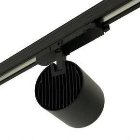 Светильник на штанге Feron TR Reflex 52059 в Нижнем Тагиле - nizhniy-tagil.ok-mebel.com | фото 9