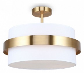 Светильник на штанге Freya Bride FR5367CL-03BS в Нижнем Тагиле - nizhniy-tagil.ok-mebel.com | фото
