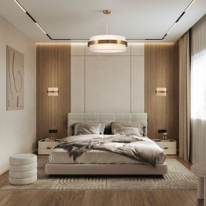 Светильник на штанге Freya Bride FR5367CL-03BS в Нижнем Тагиле - nizhniy-tagil.ok-mebel.com | фото 2