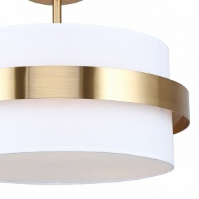 Светильник на штанге Freya Bride FR5367CL-03BS в Нижнем Тагиле - nizhniy-tagil.ok-mebel.com | фото 3