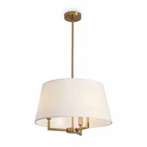 Светильник на штанге Freya Graceful FR2042CL-03BS в Нижнем Тагиле - nizhniy-tagil.ok-mebel.com | фото 2