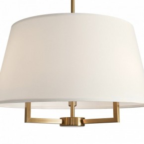 Светильник на штанге Freya Graceful FR2042CL-03BS в Нижнем Тагиле - nizhniy-tagil.ok-mebel.com | фото 5