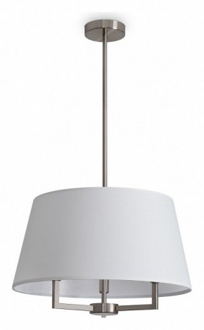 Светильник на штанге Freya Graceful FR2042CL-03N в Нижнем Тагиле - nizhniy-tagil.ok-mebel.com | фото