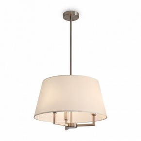 Светильник на штанге Freya Graceful FR2042CL-03N в Нижнем Тагиле - nizhniy-tagil.ok-mebel.com | фото 2