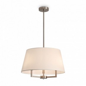 Светильник на штанге Freya Graceful FR2042CL-03N в Нижнем Тагиле - nizhniy-tagil.ok-mebel.com | фото 3