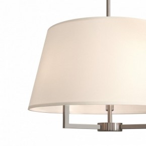Светильник на штанге Freya Graceful FR2042CL-03N в Нижнем Тагиле - nizhniy-tagil.ok-mebel.com | фото 5