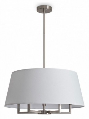 Светильник на штанге Freya Graceful FR2042CL-05N в Нижнем Тагиле - nizhniy-tagil.ok-mebel.com | фото