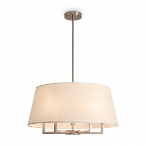 Светильник на штанге Freya Graceful FR2042CL-05N в Нижнем Тагиле - nizhniy-tagil.ok-mebel.com | фото 3