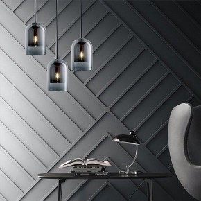 Светильник на штанге Imperiumloft ARIA Turquoise ARIA01 в Нижнем Тагиле - nizhniy-tagil.ok-mebel.com | фото 7
