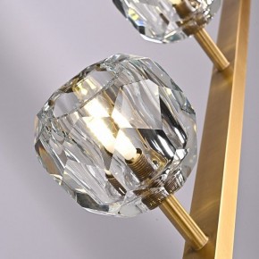 Светильник на штанге Imperiumloft RH Boule De Cristal Linear 40,1221 в Нижнем Тагиле - nizhniy-tagil.ok-mebel.com | фото 7