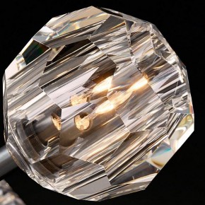 Светильник на штанге Imperiumloft RH Boule De Cristal Linear 40,1222 в Нижнем Тагиле - nizhniy-tagil.ok-mebel.com | фото 14