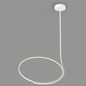 Светильник на штанге Italline IT013-6025 IT013-6025 white 3000K в Нижнем Тагиле - nizhniy-tagil.ok-mebel.com | фото