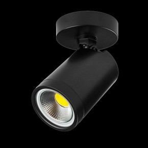 Светильник на штанге Lightstar Rullo 213407 в Нижнем Тагиле - nizhniy-tagil.ok-mebel.com | фото 2