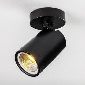 Светильник на штанге Lightstar Rullo 213407 в Нижнем Тагиле - nizhniy-tagil.ok-mebel.com | фото 3