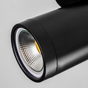 Светильник на штанге Lightstar Rullo 213407 в Нижнем Тагиле - nizhniy-tagil.ok-mebel.com | фото 5
