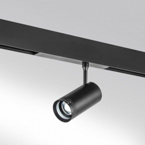 Светильник на штанге Lightstar Teta 205007 в Нижнем Тагиле - nizhniy-tagil.ok-mebel.com | фото 2