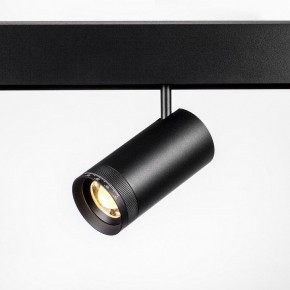 Светильник на штанге Lightstar Uno 209037 в Нижнем Тагиле - nizhniy-tagil.ok-mebel.com | фото 2
