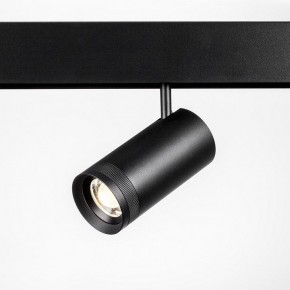 Светильник на штанге Lightstar Uno 209047 в Нижнем Тагиле - nizhniy-tagil.ok-mebel.com | фото 2