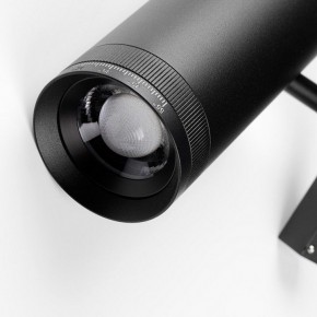 Светильник на штанге Lightstar Uno 209047 в Нижнем Тагиле - nizhniy-tagil.ok-mebel.com | фото 3