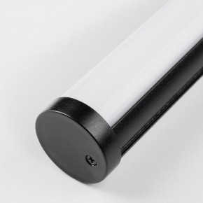 Светильник на штанге Lightstar Uno 209647 в Нижнем Тагиле - nizhniy-tagil.ok-mebel.com | фото 3