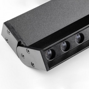 Светильник на штанге Lightstar Uno 259047 в Нижнем Тагиле - nizhniy-tagil.ok-mebel.com | фото 3
