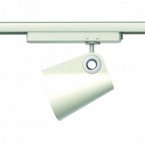 Светильник на штанге Mantra Ipsilon 7315 в Нижнем Тагиле - nizhniy-tagil.ok-mebel.com | фото 2