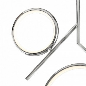 Светильник на штанге Mantra Olimpia 6592 в Нижнем Тагиле - nizhniy-tagil.ok-mebel.com | фото 3