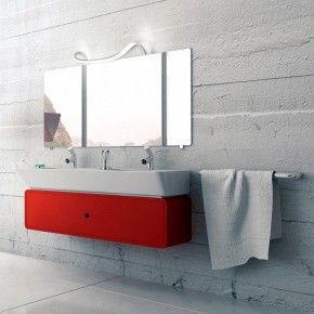 Светильник на штанге Mantra Sisley 5087 в Нижнем Тагиле - nizhniy-tagil.ok-mebel.com | фото 2