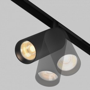Светильник на штанге Maytoni Artisan TR097-2-12W2.7K-M-BB в Нижнем Тагиле - nizhniy-tagil.ok-mebel.com | фото 5