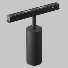 Светильник на штанге Maytoni Artisan TR097-2-12W2.7K-M-BB в Нижнем Тагиле - nizhniy-tagil.ok-mebel.com | фото 6