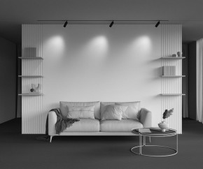 Светильник на штанге Maytoni Artisan TR097-2-12W2.7K-M-BB в Нижнем Тагиле - nizhniy-tagil.ok-mebel.com | фото 7
